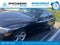 2014 BMW 3 Series 328i xDrive
