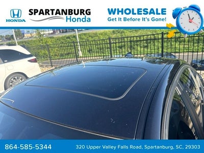 2014 BMW 3 Series 328i xDrive