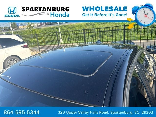2014 BMW 3 Series 328i xDrive