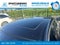 2014 BMW 3 Series 328i xDrive