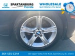 2014 BMW 3 Series 328i xDrive