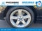 2014 BMW 3 Series 328i xDrive