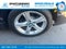 2014 BMW 3 Series 328i xDrive