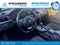 2014 BMW 3 Series 328i xDrive