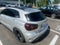 2018 Mercedes-Benz GLA GLA 250 4MATIC®