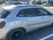 2018 Mercedes-Benz GLA GLA 250 4MATIC®