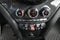 2021 MINI Cooper Countryman Oxford Edition ALL4