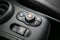2021 MINI Cooper Countryman Oxford Edition ALL4