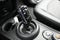 2021 MINI Cooper Countryman Oxford Edition ALL4