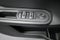 2021 MINI Cooper Countryman Oxford Edition ALL4