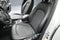 2021 MINI Cooper Countryman Oxford Edition ALL4
