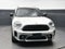 2021 MINI Cooper Countryman Oxford Edition ALL4