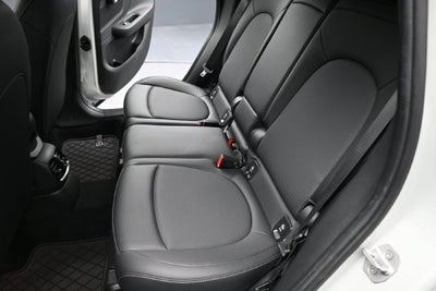 2021 MINI Cooper Countryman Oxford Edition ALL4
