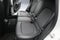 2021 MINI Cooper Countryman Oxford Edition ALL4