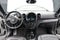 2021 MINI Cooper Countryman Oxford Edition ALL4