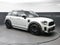 2021 MINI Cooper Countryman Oxford Edition ALL4