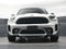 2021 MINI Cooper Countryman Oxford Edition ALL4
