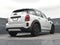 2021 MINI Cooper Countryman Oxford Edition ALL4