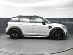 2021 MINI Cooper Countryman Oxford Edition ALL4