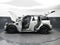 2021 MINI Cooper Countryman Oxford Edition ALL4