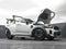 2021 MINI Cooper Countryman Oxford Edition ALL4