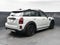 2021 MINI Cooper Countryman Oxford Edition ALL4