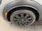 2019 MINI Cooper S Countryman Classic
