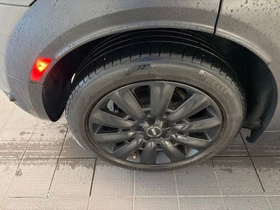 2019 MINI Cooper S Countryman Classic
