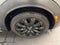 2019 MINI Cooper S Countryman Classic