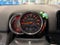 2019 MINI Cooper S Countryman Classic
