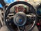 2019 MINI Cooper S Countryman Classic