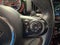2019 MINI Cooper S Countryman Classic