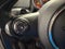 2019 MINI Cooper S Countryman Classic