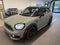 2019 MINI Cooper S Countryman Classic