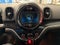 2019 MINI Cooper S Countryman Classic