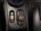 2019 MINI Cooper S Countryman Classic