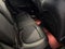 2019 MINI Cooper S Countryman Classic