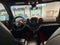 2019 MINI Cooper S Countryman Classic