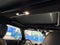 2019 MINI Cooper S Countryman Classic