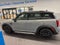 2019 MINI Cooper S Countryman Classic