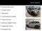 2019 MINI Cooper S Countryman Classic