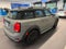 2019 MINI Cooper S Countryman Classic