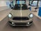 2019 MINI Cooper S Countryman Classic