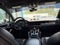 2020 Porsche Cayenne Base