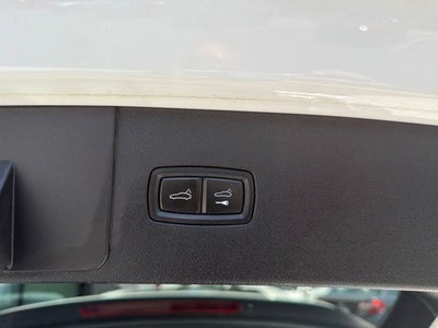 2020 Porsche Cayenne Base