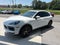 2020 Porsche Cayenne Base