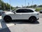 2020 Porsche Cayenne Base