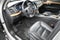 2022 Volvo XC90 T6 Momentum