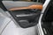2022 Volvo XC90 T6 Momentum