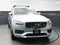 2022 Volvo XC90 T6 Momentum